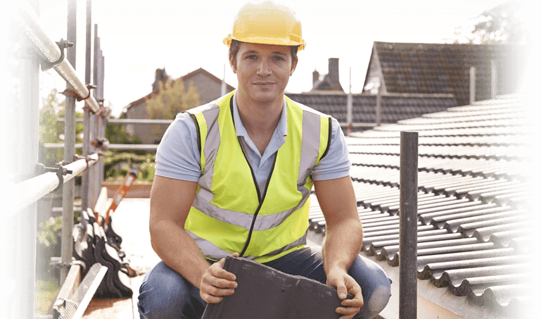 Rated Roofers · Photos 1